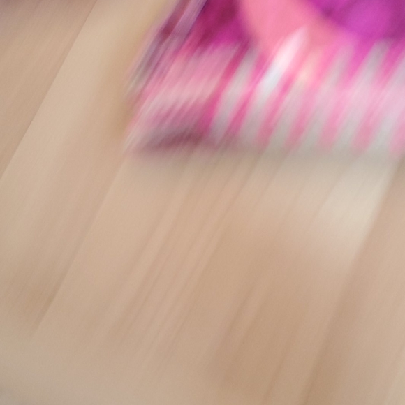 Swimsuit top - Picture 3 of 4